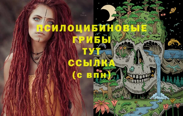синтетический гашиш Балахна