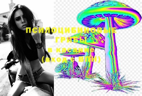 синтетический гашиш Балахна